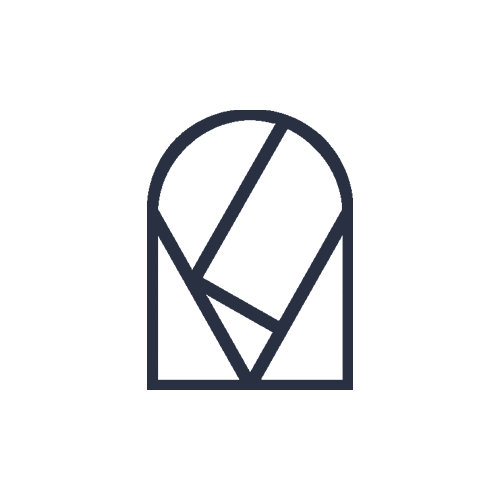 Vania Laporte Sticker