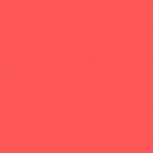 BBS Hair Beauty Salon - Care for you GIF