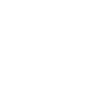 Pink And White Arrow Sticker by Kristin Chenoweth