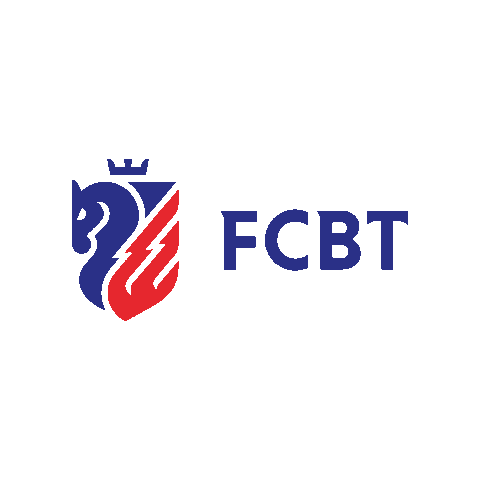 FCBoTosani Sticker
