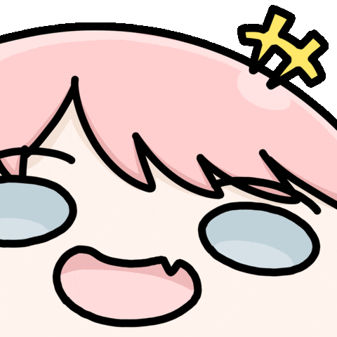Bandori GIF by circlecan