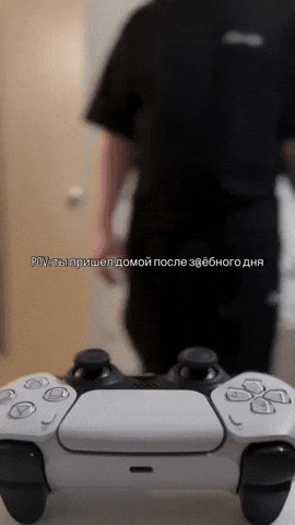 Andryrdx GIF