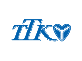 Hockey Tennis Sticker