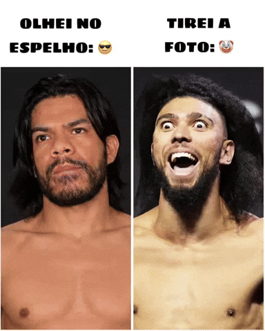 Johnny Walker Foto GIF by Dalvan Ferraz