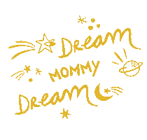 As Mh Sticker by anastrumpf