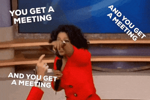 BluePoint Venues GIF