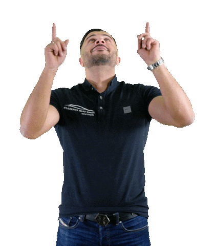 KFZGutachterHG Sticker