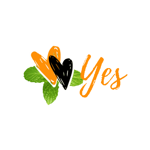 loeffelglueck Sticker