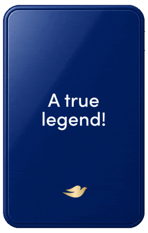 Dovebluecard16 GIF by Dove