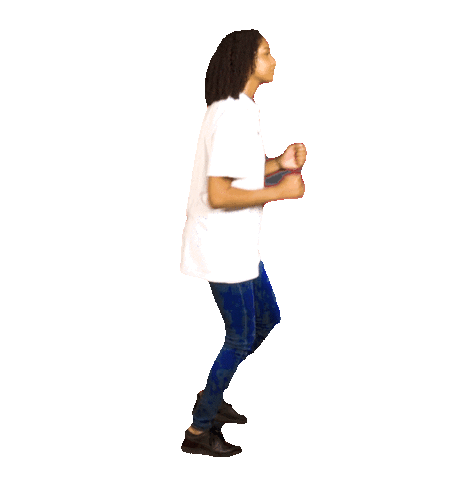 School Student Sticker by hogeschoolrotterdam