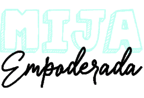 Sp Empoderada Sticker by Soy Productiva