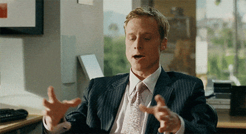 squeeze grip GIF