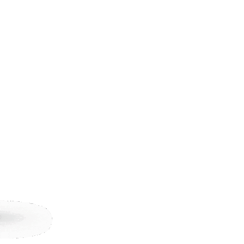 Dermaceutic France Sticker