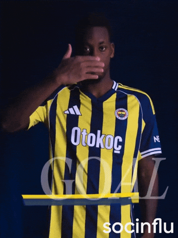 Jhon Duran GIF by Socinflu