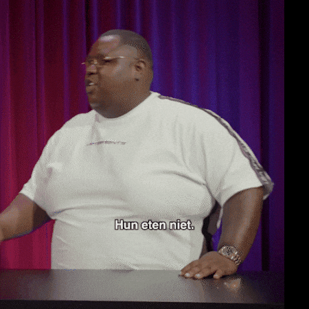 Qucee GIF