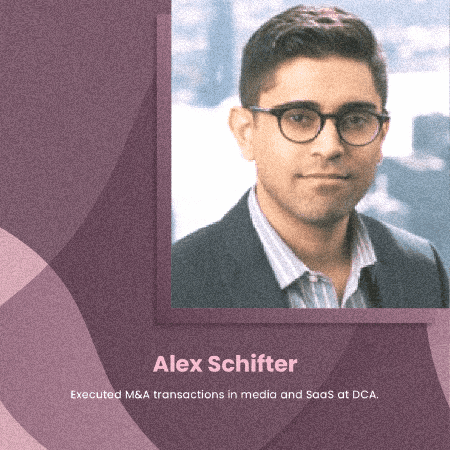 Alexander Schifter GIF
