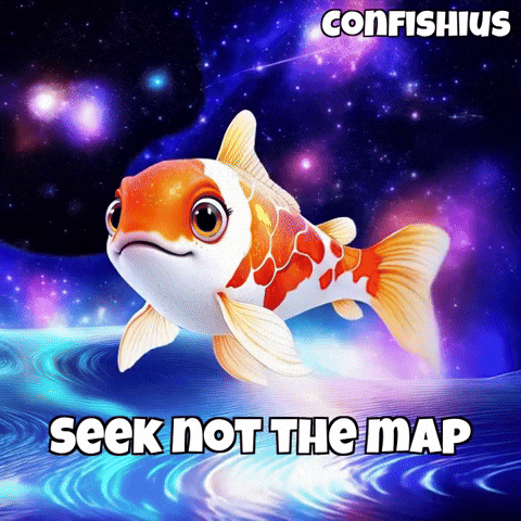 Destiny Glow GIF by TheConfishius