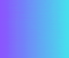 Alba De Tormes Christmas GIF by Mediakia