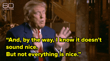 200.gif?cid=fc005b08ca06765caf5937bceeb99b97466bda629fbf1887&rid=200.gif&ct=g