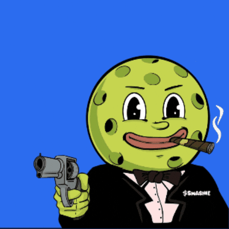 SMASHIE GIF
