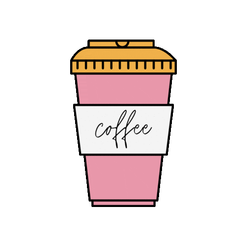 Shelby Fowler Sticker