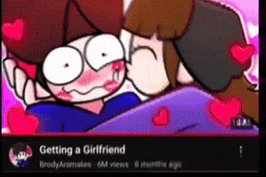Brainrot GIF