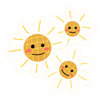 200.gif?cid=ecf05e47jfr0w68sk0bczobacm1y