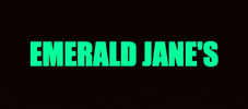EmeraldJanes GIF
