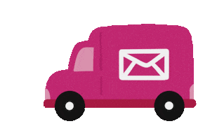 Olivia Boutique Sticker