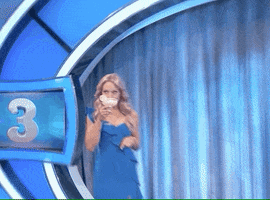 Happy Hour Drinking GIF by CBS