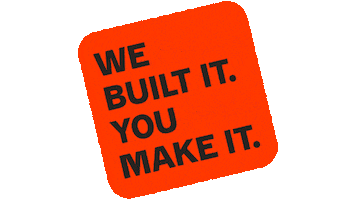 Truck Ev Sticker by Slate Auto