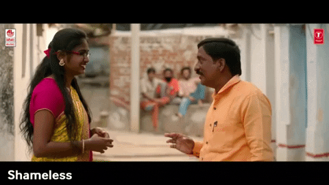 Jathirathnalu GIF