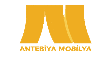Antepia Sticker