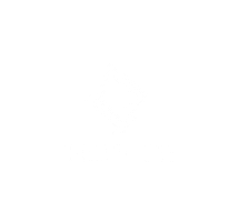Squareone Sq1 Sticker by Square.One Professional