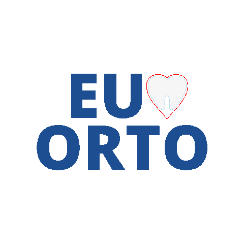 Ortodontia Orto Sticker by Ieoodonto