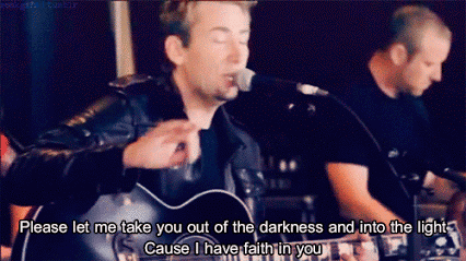 welcome to the rileys