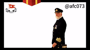 New York England GIF