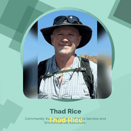 Thad Rice GIF
