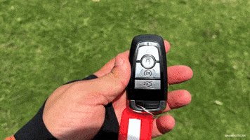 Driving Lets Go GIF by Namaste Car