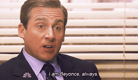 beyonc