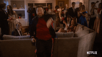 200.gif?cid=fc005b08e66acd072cf0078637055f8af283c2a5e533d920&rid=200.gif&ct=g