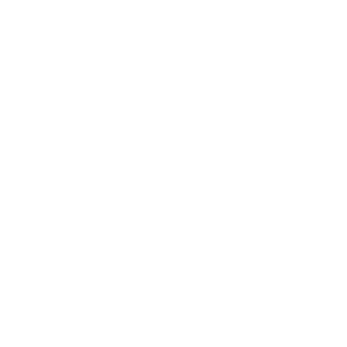 Martin Luz Sticker