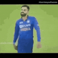 Cricket-worldcup GIFs - Get the best GIF on GIPHY