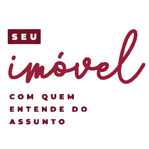 Prosadesignco Sticker by Imobiliária Valência