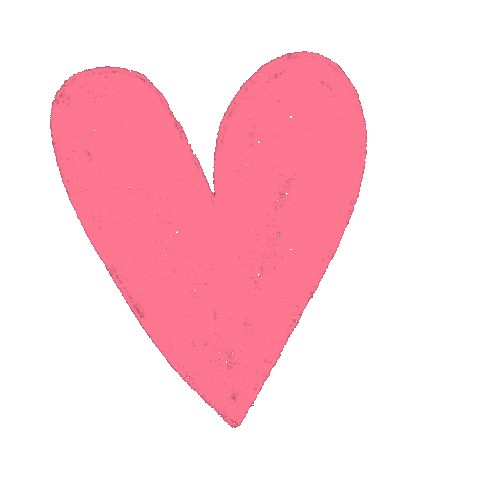 La Cabane d'Achille & Camille Sticker