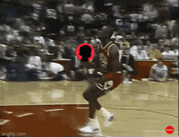 Sport Basketball GIF by BBs