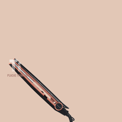 Corioliss GIF