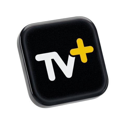 Youtube Netflix Sticker by Turkcell