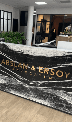 Arslan & Ersoy GIF