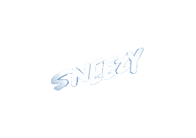 Sneeze Oops Sticker by Kleenex